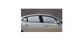 6 Pcs Car Thicken Sun Insulation Board Sun Shade