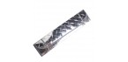 Aluminum Foil 40*125cm Windshield Sunshades