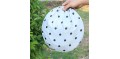 150*70 Textile Auto Window Tinting KitsSun Protector