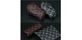 Car Handbrake Cover Car Gear Set Dangba Sets Gear Sets Hand Brake Set Twinset