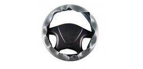 Dermo Steering Wheel Cover