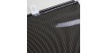 PVC 68*125cm Windshield Sunshades