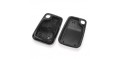 Replacement Remote Key Fob Case Shell Housing 3 Button for 2000 V70