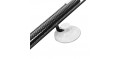 Auto Retractable Side Window Car Sun Shade Curtain Windshield Sunshade Shield Visor for Cars (40*60cm)