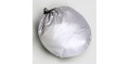150*70 Textile Auto Window Tinting KitsSun Protector