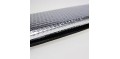 Aluminum Foil 9.5*2cm Windshield Sunshades