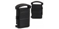 Entry Key Remote Fob Shell Case for 