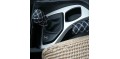 Hand Brake Case & Gear Shift Case Car Interior Accessory 2PCS/Set