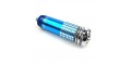  Purifier Oxygen Bar Removal of Formaldehyde Auto Supplies