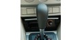Genuine Leather Gear Shift Knob Cover for Ford Focus 2 Ford Fiesta