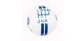 Upscale Right 6 Speed Gear Shift Lever Knob Manual Stick Shifter