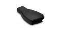 Mouse over image to aboutReplacement Entry Remote Key Fob Shell Case Housing for Mercedes C/E/B/S Class