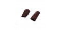 Car Handbrake Cover Car Gear Set Dangba Sets Gear Sets Hand Brake Set Twinset