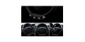 Leatherwear Steering Wheel Cover Four Seasons General