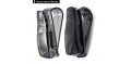 Car Visor Glasses Sunglasses Ticket Clip Holder