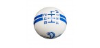 Upscale Left 6 Speed Gear Shift Lever Knob Manual Stick Shifter