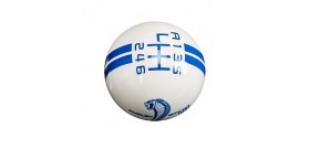 Upscale Left 6 Speed Gear Shift Lever Knob Manual Stick Shifter