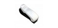 Car Visor Glasses Sunglasses Ticket Clip Holder