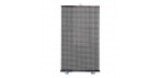 PVC 68*125cm Windshield Sunshades