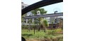 PVC 58*125cm Windshield Sunshades