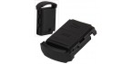 Entry Key Remote Fob Shell Case for 