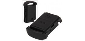 Entry Key Remote Fob Shell Case for 