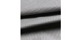 PEVA Prevent Car Hood Sun Shade