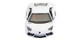1:36 Car Model Car Vent Perfume Clip Modelling Car Fresher Auto Freshener
