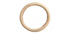 Fashion Steering Wheel Cover for Summer