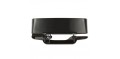 Universal Plastic Sun Shade Visor for 4.3& ; 5& ; Inch Car GPS Navigators