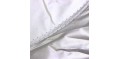 150*70 Textile Auto Front Windshield Sunshades Sun Protector
