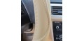 The Wavy Pattern Steering Wheel Cover
