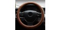 Air Permeability Steering Wheel Cover