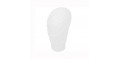 Antislip Silicone Truck Car Gear Shifter Shift Lever Knob Cover