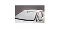 6 Pcs Car Thicken Sun Insulation Board Sun Shade
