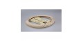 2726 Wheel Set Set Of Environmental Protection Within The White Apron Slip