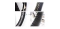 Dermo Steering Wheel Cover