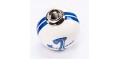 Upscale Right 6 Speed Gear Shift Lever Knob Manual Stick Shifter