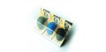 Fashionable Silicone Shift Knob Cover