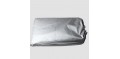 PEVA Prevent Car Hood Sun Shade