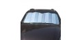 Aluminum Foil 45*125cm Windshield Sunshades