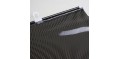 PVC 68*125cm Windshield Sunshades