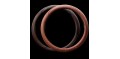 General Ventilation Steering Wheel Cover
