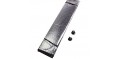 Aluminum Foil 130*60CM Windshield Sunshades
