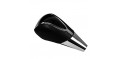 Car Universal Curved Motor Gear Shift Lever Knob Shifter