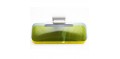  ?Anti Glare Night Vision Goggles Day and Night