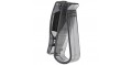 Car Visor Glasses Sunglasses Ticket Clip Holder