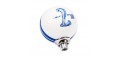 Upscale Left 6 Speed Gear Shift Lever Knob Manual Stick Shifter