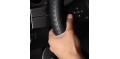 Wheat Steering Wheel Cover