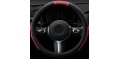 Steering Wheel Four Seasons General Cover